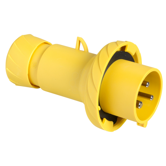 Imagem de FIC. LR. 16A MOVEL IP67 110V 2P+T