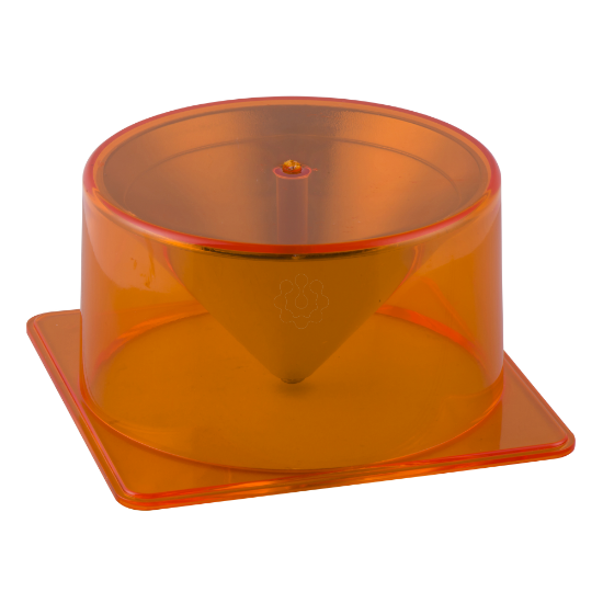 Imagem de Difusor 360? TOP-TOPLUX