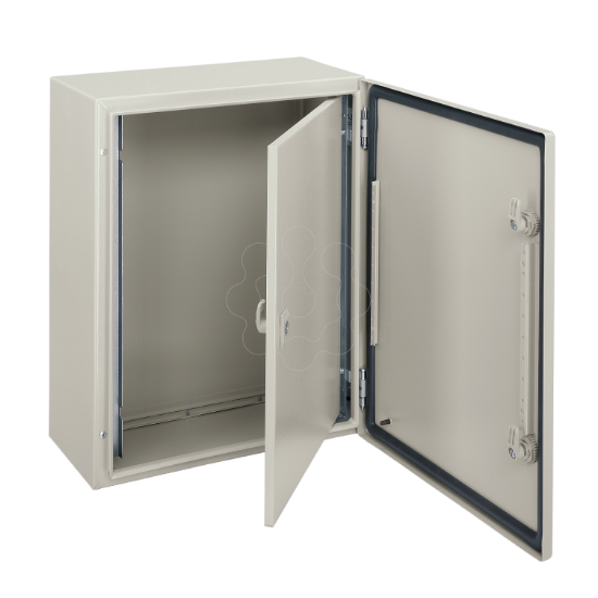 Imagem de PORT INTER P/ ARM CRN/S3D/S3X 1000X600