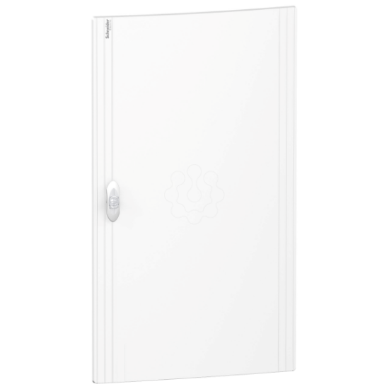 Imagem de PORTA OPACA PRAGMA 4F 18