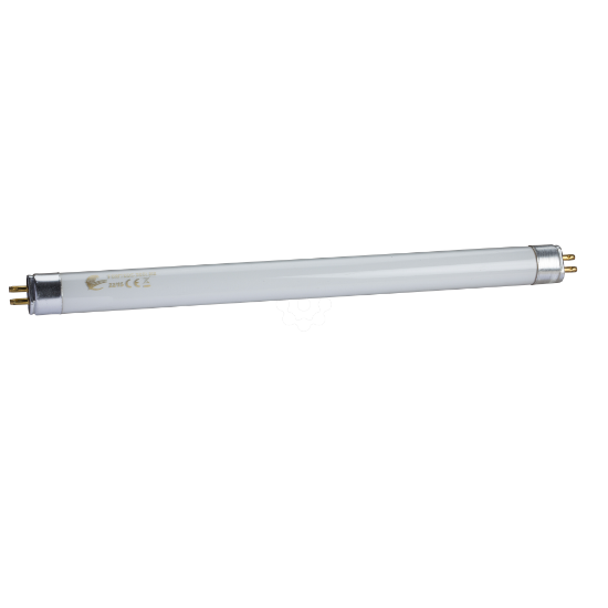 Imagem de LAMPADA FLUORESCENTE 6W G5 TS HIT