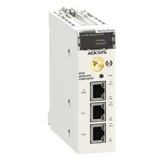 Imagem de M340-WIFI
