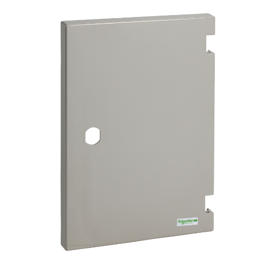 Imagem de 7035 Porta de NSYPLM32G