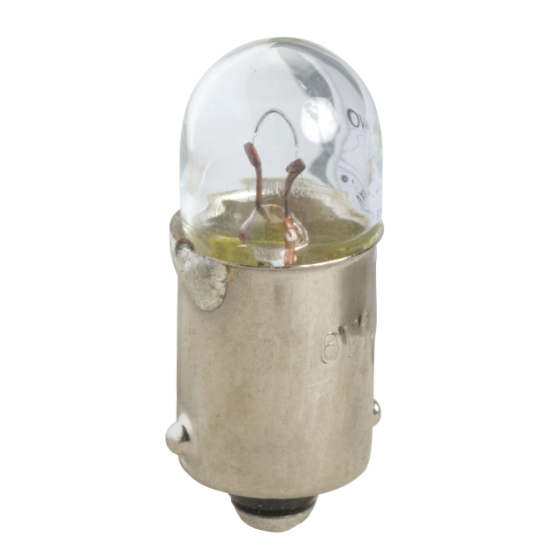 Imagem de LAmpada 6V 1,5W
