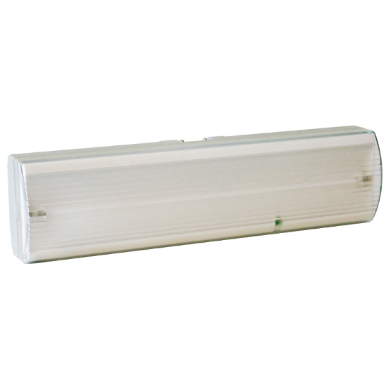 Imagem de ARMADURA PORTATIL MYLIGHT BL