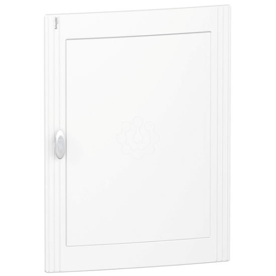 Imagem de PORTA OPACA PRAGMA 4F 24