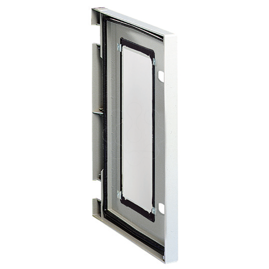 Imagem de 7035 Porta transp de NSYPLM3025TG