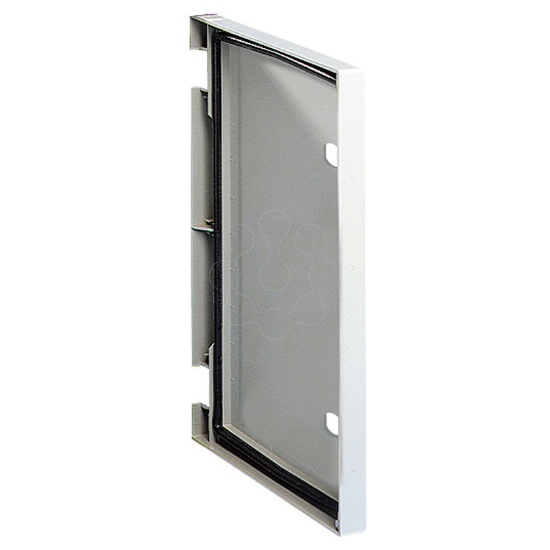 Imagem de 7035 Porta de NSYPLM3025G