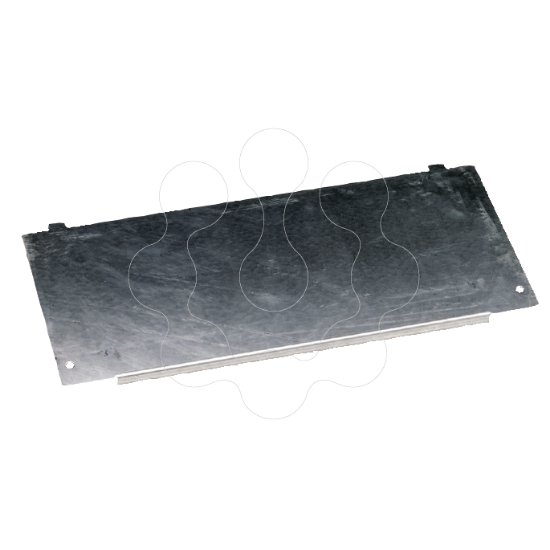 Imagem de ENTR CAB P/ARM SF APL ELECTRON