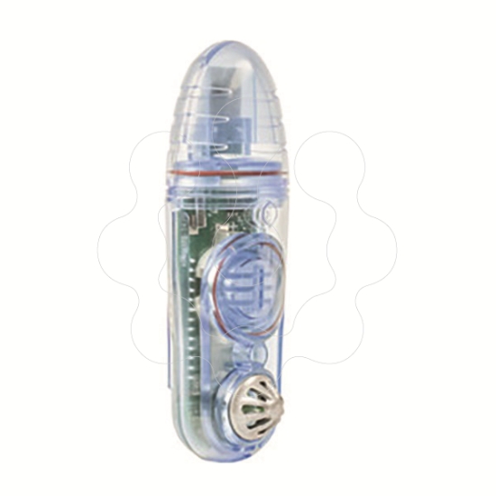 Imagem de DataLogger temp+hum+rocio DTHLog