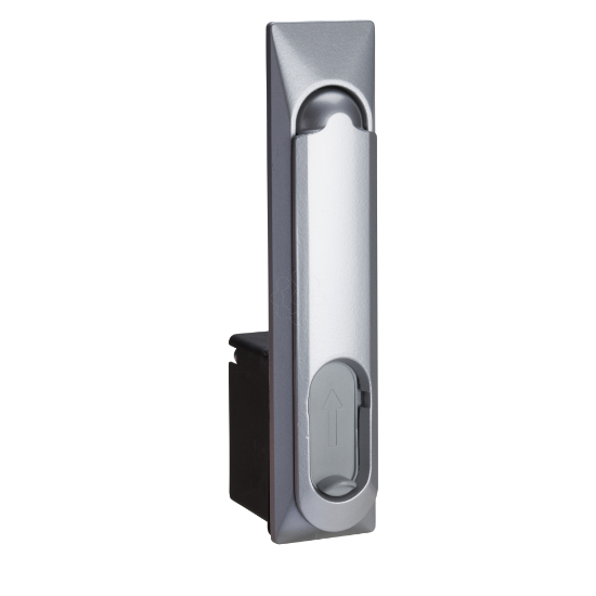 Imagem de INSERT P/ CHAVE TRIANG 6,5MM