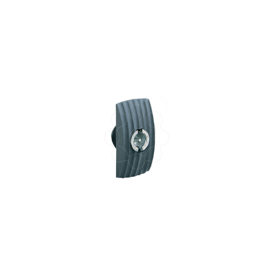 Imagem de FECH SUBST DB 3MM P/ PORT FRONT SD
