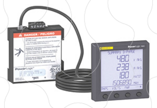 Imagem de Adaptador p/ mostrador remoto