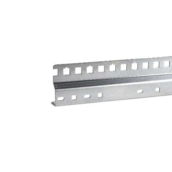 Imagem de BAST FIXO 19p 24U P/ARM SF/SM A1200MM