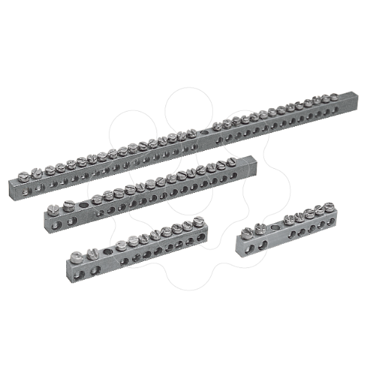 Imagem de LIG DERIV NEUTR/TERR 2X16MM2 + 14X6MM2