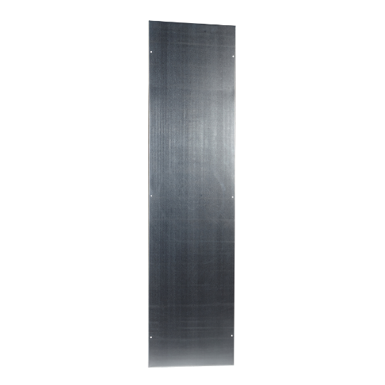 Imagem de PAIN SEPARADOR P/ARM SF A2000XL500MM