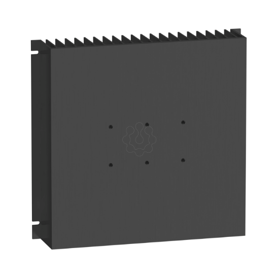 Imagem de DISSIP TERM P/ SSP-SSRP MONTAG PAN