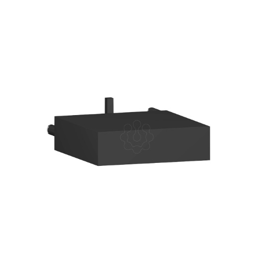 Imagem de MOD ANTIPAR DIOD 6-250VCC