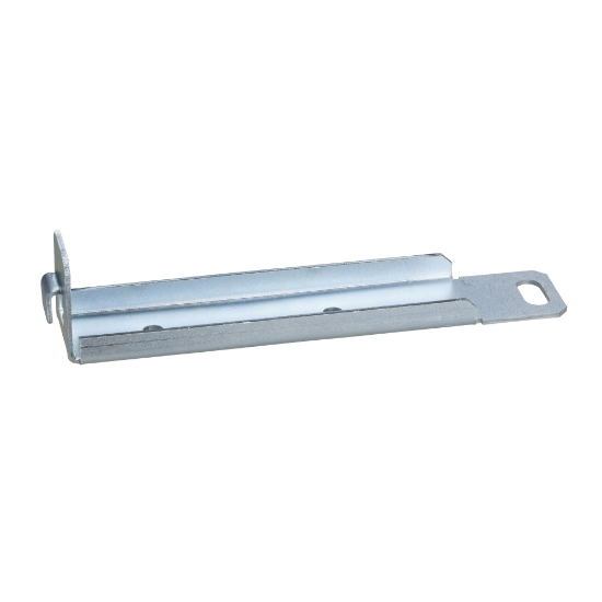 Imagem de KIT FIX CENTR P/REFORCO BAST ARM SF