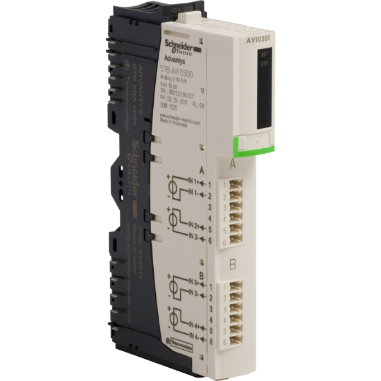 Imagem de KIT STB - 4 EA, MULTIGAMA, 16 BITS