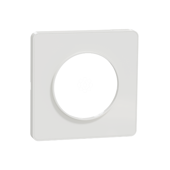 Imagem de Quadro 1 elem TOUCH Br