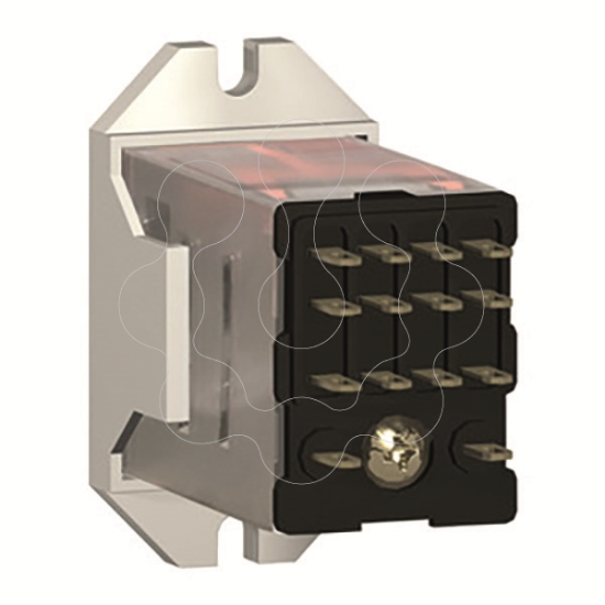 Imagem de ADAPT MONT PAIN P- RPM2