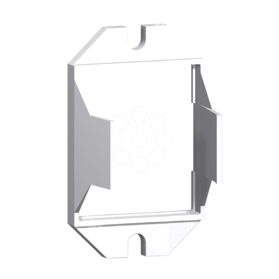 Imagem de ADAPT MONT PAIN P- RPM3