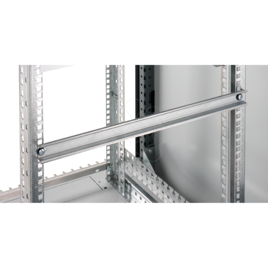 Imagem de Carril DIN 35x15 19P fijo
