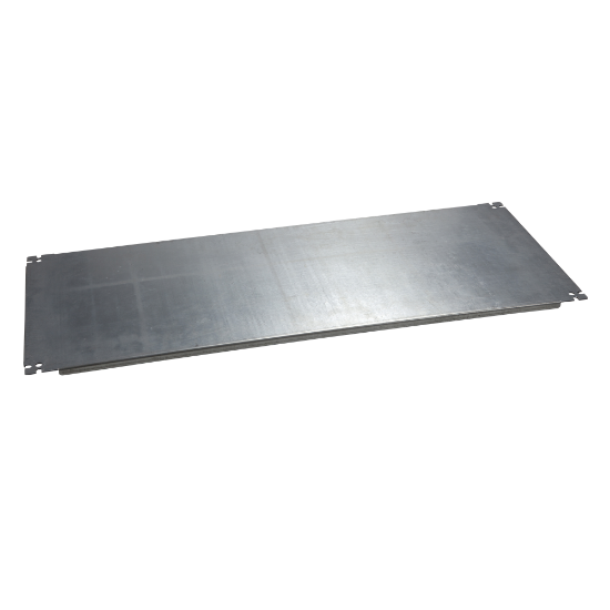 Imagem de PLAT SUP P/ARM C/ CONS NSYSDF L1000MM