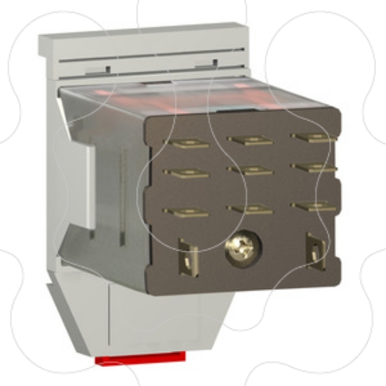 Imagem de ADAPT MONT PERF P- RPM3