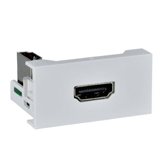 Imagem de Tomada HDMI