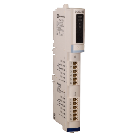 Imagem de KIT STB - 2 ED 24VDC