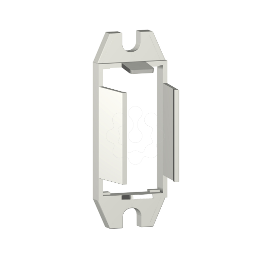 Imagem de ADAPT MONT PAIN P- RPM1