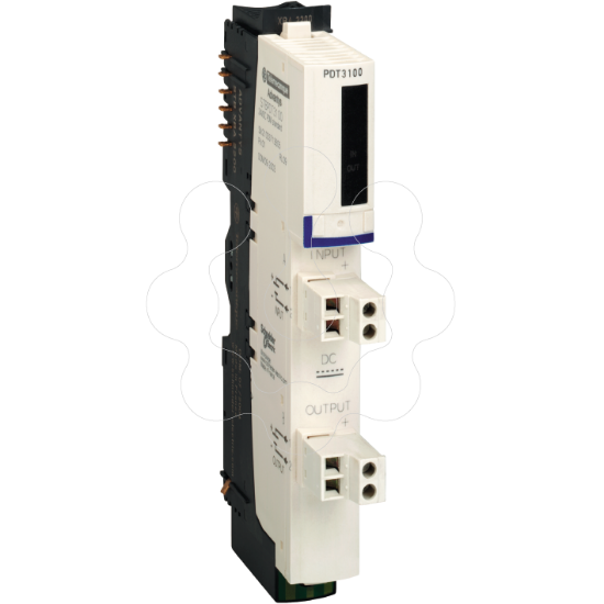 Imagem de KIT STB - ALIM, 24VCC