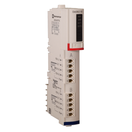 Imagem de KIT STB - 2 SD 115/230VAC