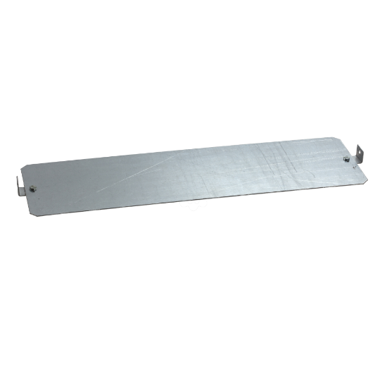 Imagem de PLAT P/ APAR N/ MOD A708MM P/ ARM L800