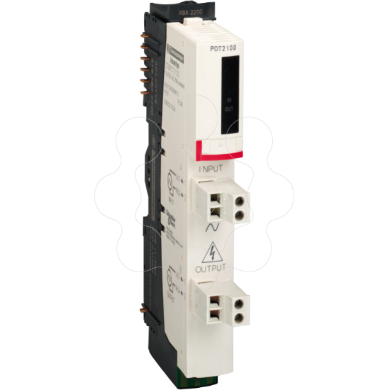Imagem de KIT STB - ALIM, 115-230VCA