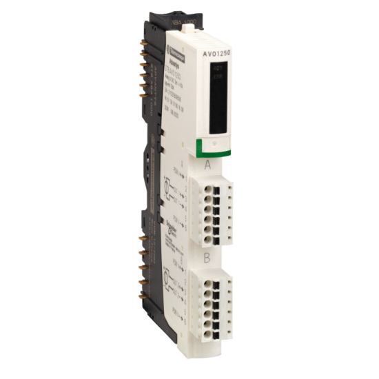 Imagem de KIT STB - 2 SA, 11BITS+SINAL