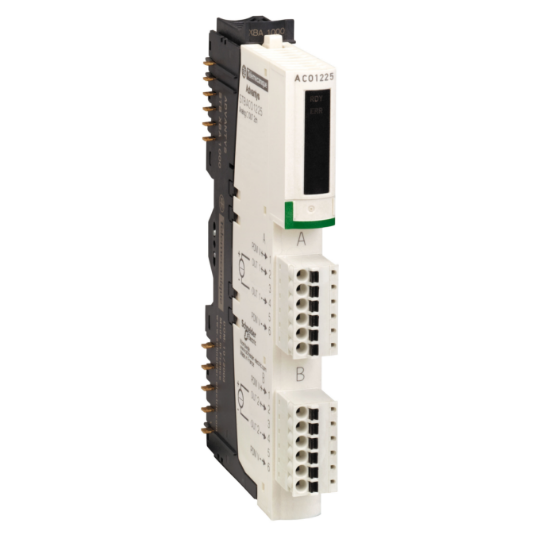 Imagem de KIT STB - 2 SA, 4-20mA, BASICO