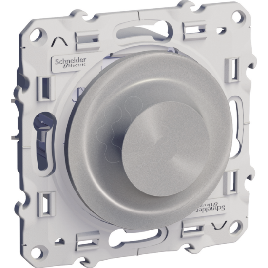Imagem de Regulador Universal 20-240VA Alum