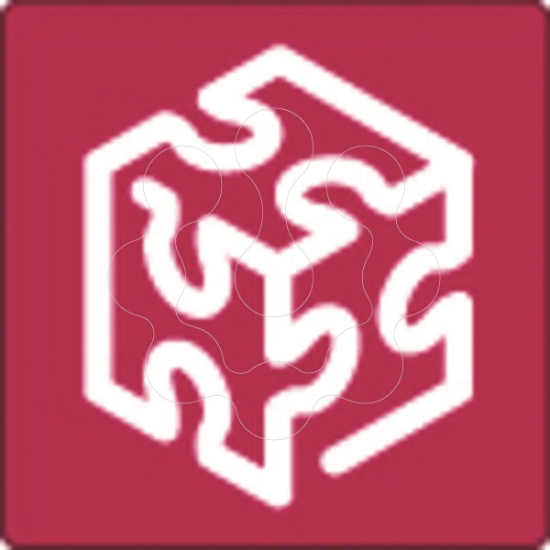 Imagem de SOFTWARE OFS, SMALL
