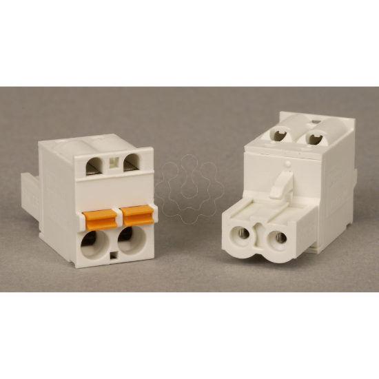 Imagem de 10 KITS DE LIGADORES P-MOLA 2 E-S NIM