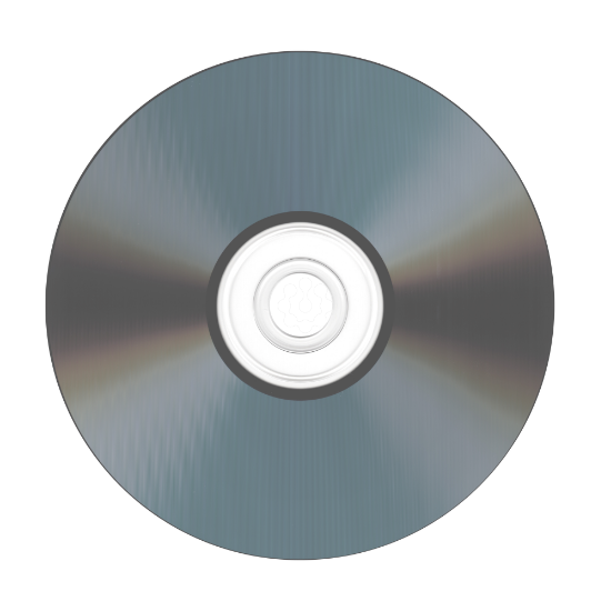 Imagem de SOFTWARE CONFIG XPSMC