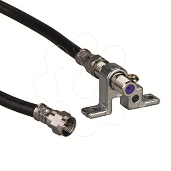 Imagem de KIT DE LIGACAO A TERRA CA