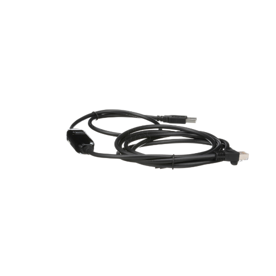 Imagem de CONVERSOR PROGRAMACAO USB - RS485