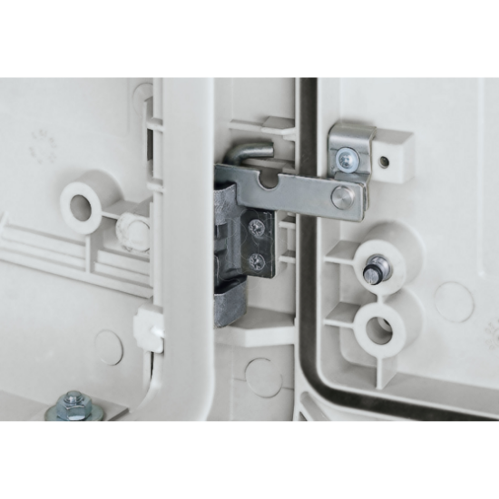 Imagem de RETENCAO DE PORTA P/ ARM PLA/PLAZ/PLAT