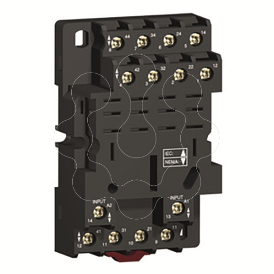 Imagem de ADAPT MONT PAIN P- RPM4
