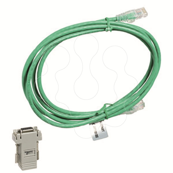 Imagem de CONFIGURACAO KIT