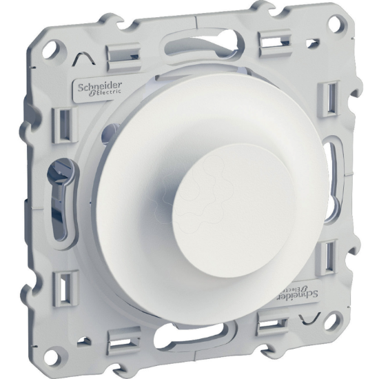 Imagem de Regulador Universal 20-240VA Br