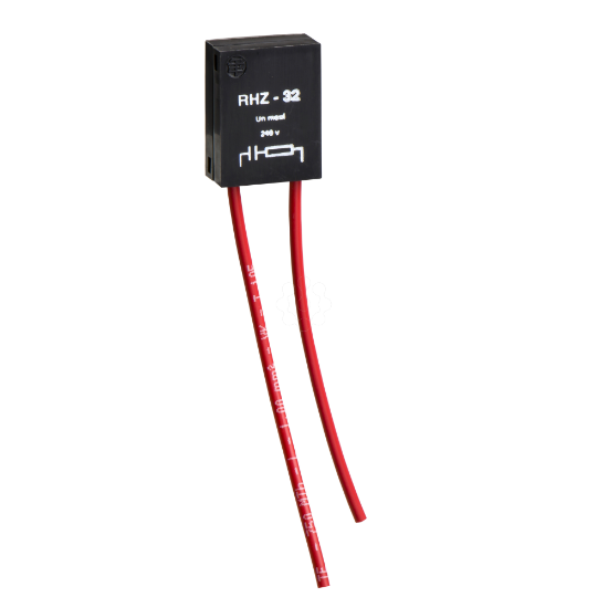 Imagem de BLOCO ANTIPARASITA